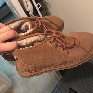 Uggs